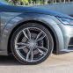 Test_Drive_Audi_TTS_19