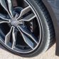 Test_Drive_Audi_TTS_20