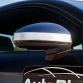 Test_Drive_Audi_TTS_21