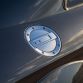 Test_Drive_Audi_TTS_22