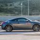 Test_Drive_Audi_TTS_23