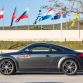 Test_Drive_Audi_TTS_26