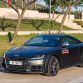 Test_Drive_Audi_TTS_27