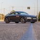 Test_Drive_Audi_TTS_28