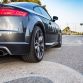 Test_Drive_Audi_TTS_29