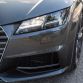 Test_Drive_Audi_TTS_30