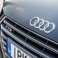 Test_Drive_Audi_TTS_31