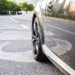 Test_Drive_Audi_TTS_32