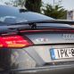 Test_Drive_Audi_TTS_33