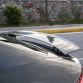 Test_Drive_Audi_TTS_34