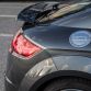 Test_Drive_Audi_TTS_35