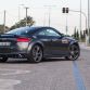 Test_Drive_Audi_TTS_36
