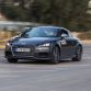 Test_Drive_Audi_TTS_37