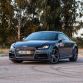 Test_Drive_Audi_TTS_38