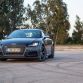 Test_Drive_Audi_TTS_39
