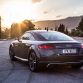 Test_Drive_Audi_TTS_40