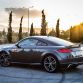 Test_Drive_Audi_TTS_41