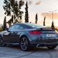 Test_Drive_Audi_TTS_42