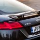 Test_Drive_Audi_TTS_43