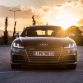 Test_Drive_Audi_TTS_44