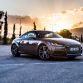 Test_Drive_Audi_TTS_45