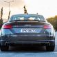 Test_Drive_Audi_TTS_46
