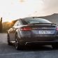 Test_Drive_Audi_TTS_47