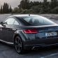 Test_Drive_Audi_TTS_48