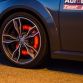 Test_Drive_Audi_TTS_49