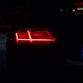 Test_Drive_Audi_TTS_50