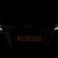 Test_Drive_Audi_TTS_51