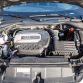 Test_Drive_Audi_TTS_52