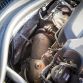 Test_Drive_Audi_TTS_54