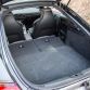 Test_Drive_Audi_TTS_56