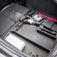 Test_Drive_Audi_TTS_57