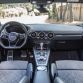 Test_Drive_Audi_TTS_59