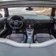 Test_Drive_Audi_TTS_60