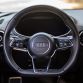 Test_Drive_Audi_TTS_61