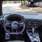 Test_Drive_Audi_TTS_62