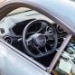 Test_Drive_Audi_TTS_63