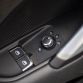 Test_Drive_Audi_TTS_64