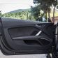 Test_Drive_Audi_TTS_66