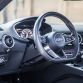 Test_Drive_Audi_TTS_67