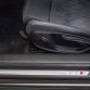 Test_Drive_Audi_TTS_68