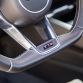 Test_Drive_Audi_TTS_69