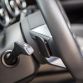 Test_Drive_Audi_TTS_70