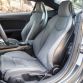 Test_Drive_Audi_TTS_71