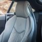 Test_Drive_Audi_TTS_72