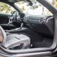 Test_Drive_Audi_TTS_73