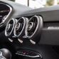 Test_Drive_Audi_TTS_74